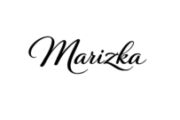 chatgpt image feb 18, 2026, 02 29 41 pm