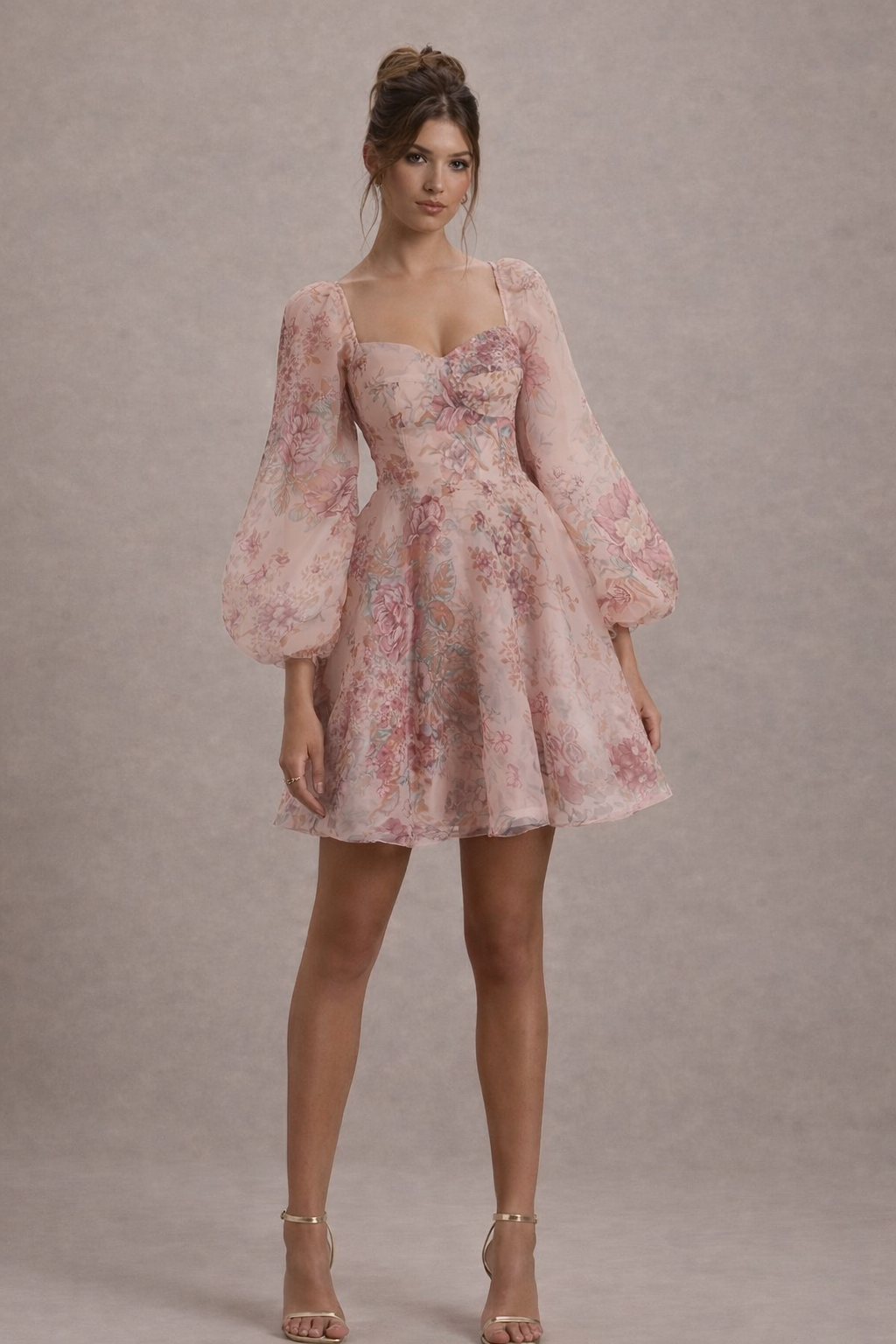 65167e90 76c0 4dbd 9fc7 19532f335603