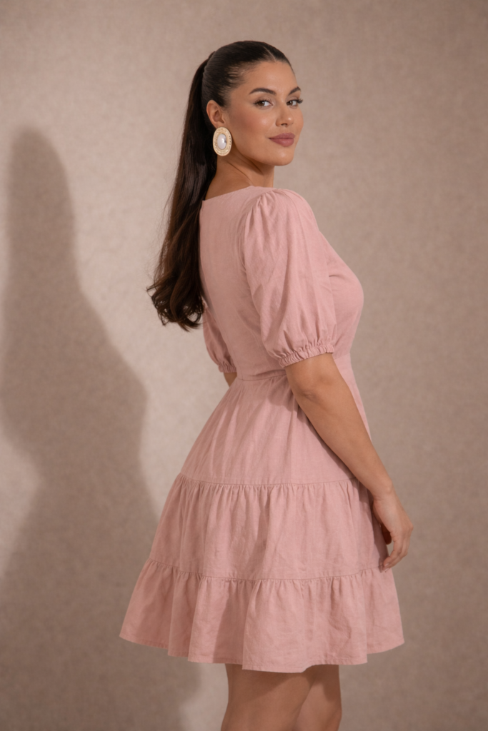 Home chatgpt image mar 18, 2026, 08 28 06 am