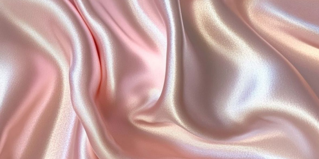 Home untitled design (3)