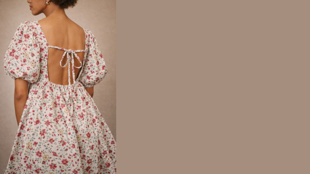 untitled design (5)